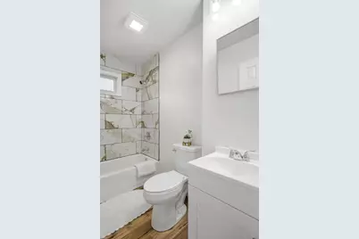 325 Gruen Drive, Springfield, OH 45505 - Photo 19