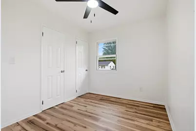 325 Gruen Drive, Springfield, OH 45505 - Photo 25