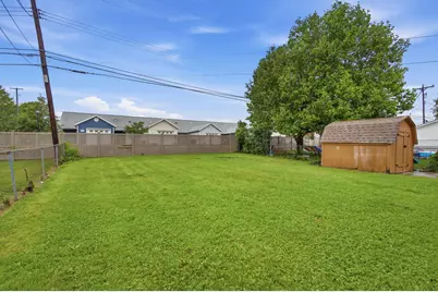 325 Gruen Drive, Springfield, OH 45505 - Photo 33