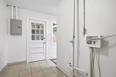325 Gruen Drive, Springfield, OH 45505 - Photo 27