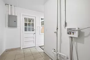 325 Gruen Dr, Springfield, OH 45505 - Photo 27