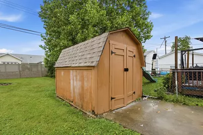 325 Gruen Drive, Springfield, OH 45505 - Photo 35