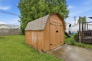 325 Gruen Dr, Springfield, OH 45505 - Photo 35