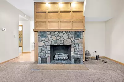 709 E Sandusky Avenue, Bellefontaine, OH 43311 - Photo 21