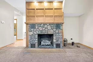 709 E Sandusky Ave, Bellefontaine, OH 43311 - Photo 21