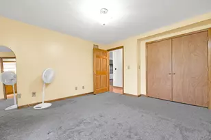 709 E Sandusky Ave, Bellefontaine, OH 43311 - Photo 23