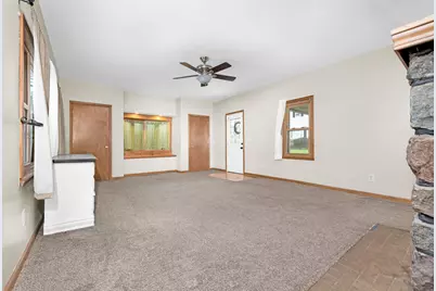 709 E Sandusky Avenue, Bellefontaine, OH 43311 - Photo 19