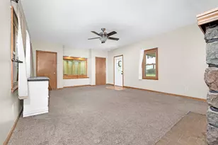 709 E Sandusky Ave, Bellefontaine, OH 43311 - Photo 19