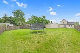 709 E Sandusky Ave, Bellefontaine, OH 43311 - Photo 11