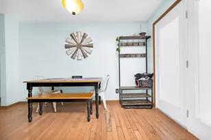 709 E Sandusky Ave, Bellefontaine, OH 43311 - Photo 17