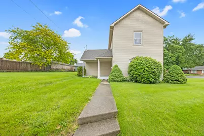 709 E Sandusky Avenue, Bellefontaine, OH 43311 - Photo 5
