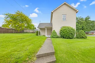 709 E Sandusky Ave, Bellefontaine, OH 43311 - Photo 5