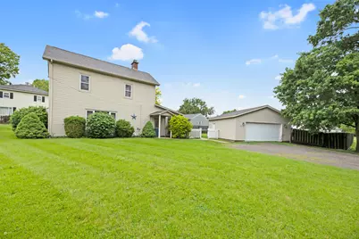709 E Sandusky Avenue, Bellefontaine, OH 43311 - Photo 3