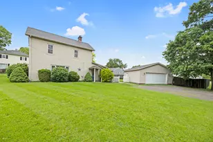 709 E Sandusky Ave, Bellefontaine, OH 43311 - Photo 3