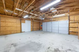 709 E Sandusky Ave, Bellefontaine, OH 43311 - Photo 7