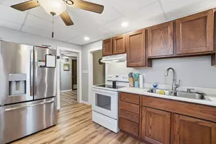106 Snyder St, Springfield, OH 45504 - Photo 21