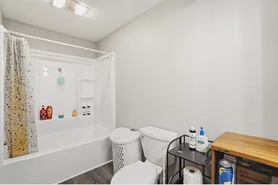 106 Snyder Street, Springfield, OH 45504 - Photo 29