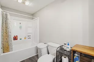 106 Snyder St, Springfield, OH 45504 - Photo 29