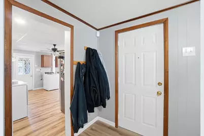 106 Snyder Street, Springfield, OH 45504 - Photo 15