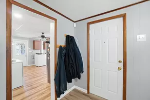 106 Snyder St, Springfield, OH 45504 - Photo 15