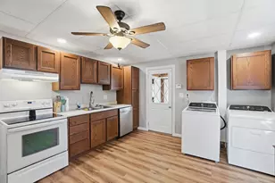 106 Snyder St, Springfield, OH 45504 - Photo 19