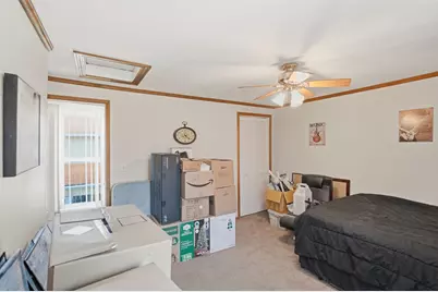 106 Snyder Street, Springfield, OH 45504 - Photo 37