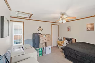106 Snyder St, Springfield, OH 45504 - Photo 37