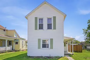 106 Snyder St, Springfield, OH 45504 - Photo 1