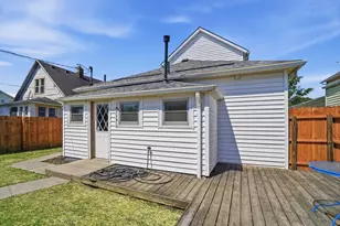 106 Snyder St, Springfield, OH 45504 - Photo 43
