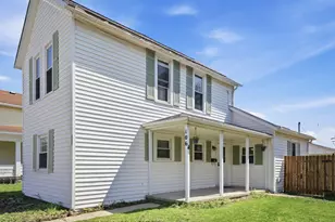 106 Snyder St, Springfield, OH 45504 - Photo 3