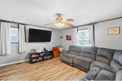 106 Snyder Street, Springfield, OH 45504 - Photo 9