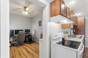 106 Snyder St, Springfield, OH 45504 - Photo 23