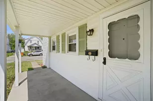 106 Snyder St, Springfield, OH 45504 - Photo 5