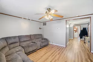 106 Snyder St, Springfield, OH 45504 - Photo 11