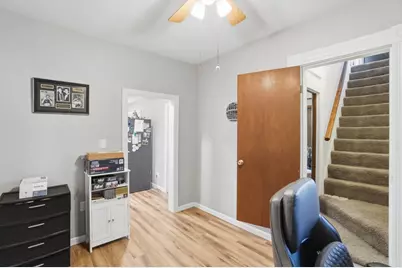 106 Snyder Street, Springfield, OH 45504 - Photo 31