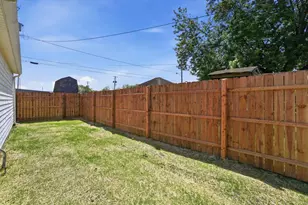 106 Snyder St, Springfield, OH 45504 - Photo 51