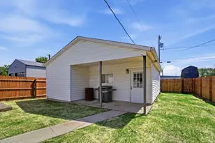 106 Snyder St, Springfield, OH 45504 - Photo 45