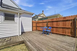 106 Snyder St, Springfield, OH 45504 - Photo 49
