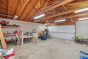 106 Snyder St, Springfield, OH 45504 - Photo 47
