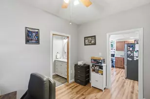 106 Snyder St, Springfield, OH 45504 - Photo 27