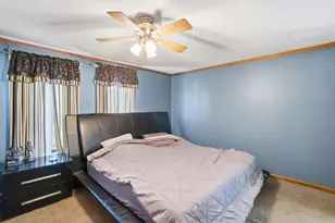 106 Snyder St, Springfield, OH 45504 - Photo 35