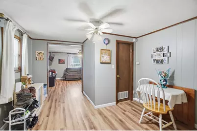 106 Snyder Street, Springfield, OH 45504 - Photo 7