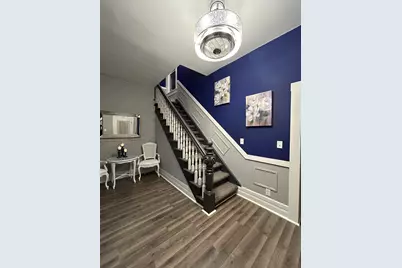 626 W Spring Street, Saint Marys, OH 45885 - Photo 13