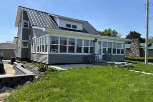 369 W Main St, Russells Point, OH 43348 - Photo 5