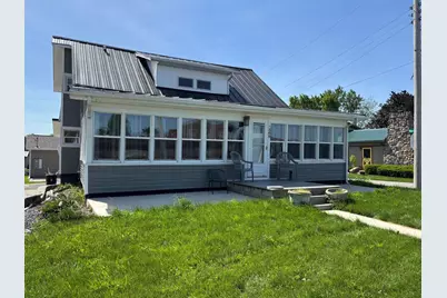 369 W Main Street, Russells Point, OH 43348 - Photo 1