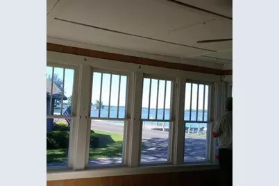 369 W Main Street, Russells Point, OH 43348 - Photo 7