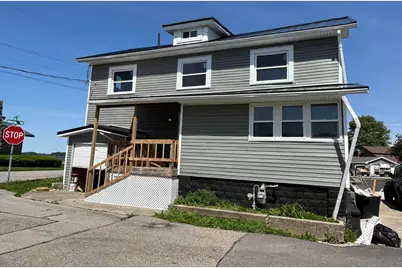 369 W Main Street, Russells Point, OH 43348 - Photo 3