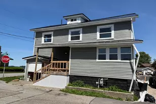 369 W Main St, Russells Point, OH 43348 - Photo 3