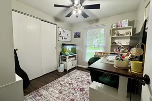 809 Canterbury Dr, Wapakoneta, OH 45895 - Photo 13