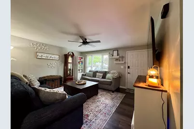 809 Canterbury Drive, Wapakoneta, OH 45895 - Photo 7